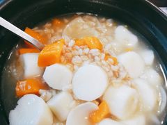 -宜宾海鲜酒家·三十年老字号