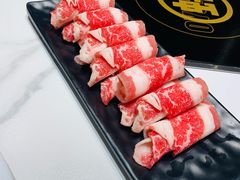 -蚝大仙横琴生蚝火锅(日月贝店)