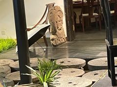 -院8里·小聚园(九眼桥店)