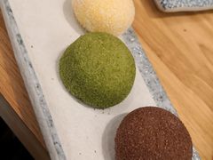 -村上一屋·亚洲菜融合小馆(南楼店)
