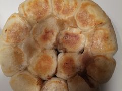 -木守西溪溪隐餐厅