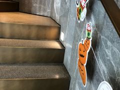 -星巴克臻选(南京艾尚天地店)