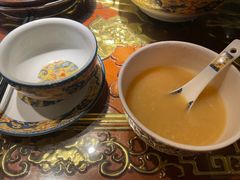 -缪氏川菜(深圳北站缤果空间店)