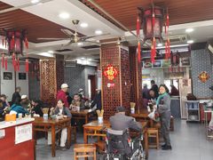 -荣阳楼(山塘街店)