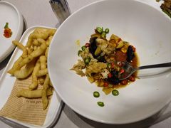 -醉胶东(友谊店)