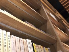 -覔书店(壹方城店)