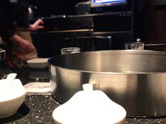 -捞王锅物料理(凯旋路店)