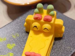 -海底捞火锅(宇飞大厦店)