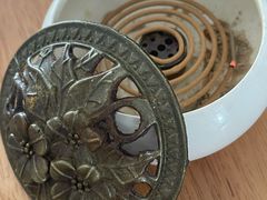 -潘广路(地铁站)