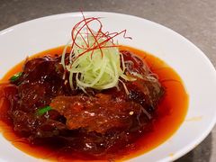 -木守西溪溪隐餐厅