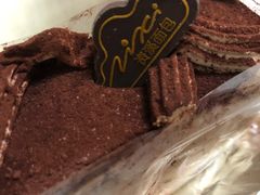 -资溪面包(育贤店)