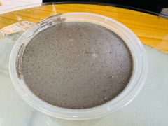 -芝麻糊世家(西华店)