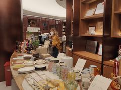 -二酉书店TOYOU BOOKS