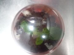 -匠子烤鱼(桫椤湾店)