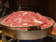 -醉虎传(南锣鼓巷店)