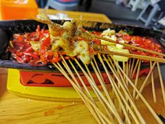 -成都吃客(九眼桥店)