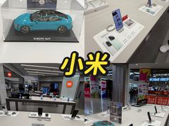 -盛京大奥莱(沈阳奥体店)