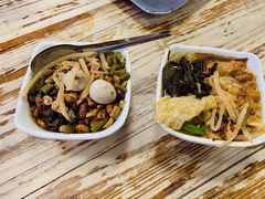 -西环肥仔螺蛳粉(总店)