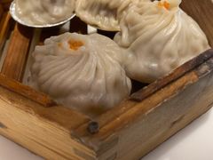 -西酒时光(恒福店)