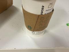 -星巴克臻选(苏州久光百货店)