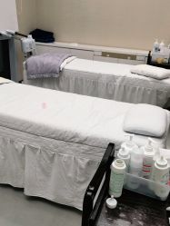 -西安伊美尔医疗美容医院