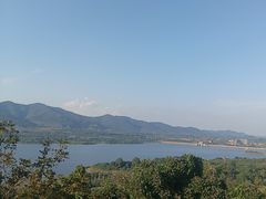 -雅达·阳羡溪山小镇中心