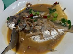 -瓯菜排档·温州海鲜(玕南店)