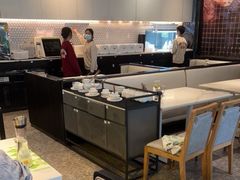 -渔语鱼酸菜鱼新川菜(来福士店)
