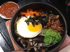 -嘿嘟嘟·肋条烧肉放题(爱融荟城店)
