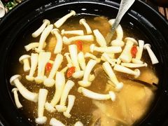 -江太极江浙菜(马桥万达广场店)