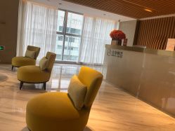 -大华韩艺整形美容医院