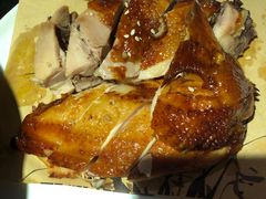 -朕之味(龙湖·西城天街店)