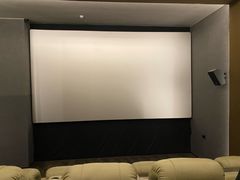 -深影国际影城(学院南路店CGS中国巨幕店)