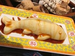 -那家小馆