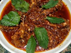 -小娘惹厨房Little Nyonya(狮城有约上榜店)