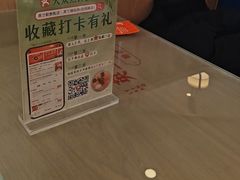 -英兰朝族饭店·英兰锅包肉(佳园路店)