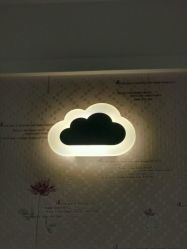 -咪咪比基尼脱毛专业店