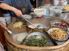 -湯太宗不翻湯