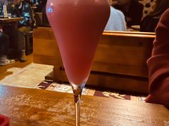 -海雾里小酒馆(观音桥店)