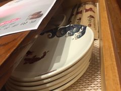 -渝是乎川渝小炒(新世界百货望京店)
