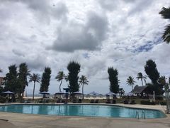 -DFS旗下塞班岛T广场(Saipan)