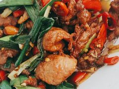 -佤家山寨(通澄路店)