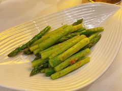 -宴悦海鲜餐厅·游水海鲜·牛排(亚龙湾瑞吉店)