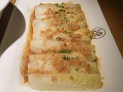 -江渔儿酸菜鱼(映月湖环宇城店)