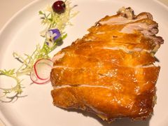 -小放牛河北菜(长安万达店)