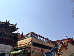 -翠湖公园