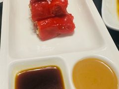 -金鼎轩(鸟巢北辰荟店)