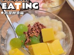 -太二酸菜鱼(天鹅湖万达店)