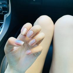 -Beauty Nails 美甲美睫皮肤管理