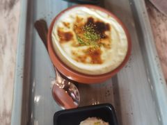 米布丁-BEYTI RESTAURANT贝迪餐厅